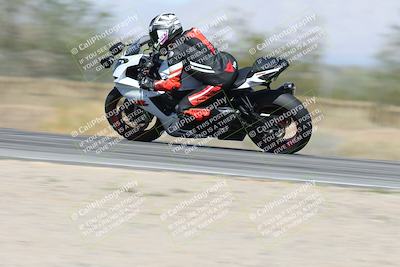 media/Oct-26-2025-Race Pace (Sun) [[c1447ca738]]/Verified/8-Turn 3 Exit Pans (1145am)/